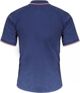Lahti Pro Koszulka polo granatowa XXL (L4031205)
