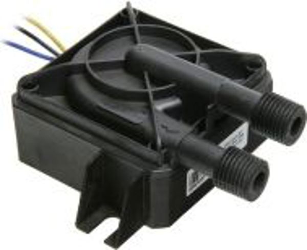 Laing DDC-1RT/Plus (49017)