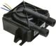 Laing DDC-1RT/Plus (49017)