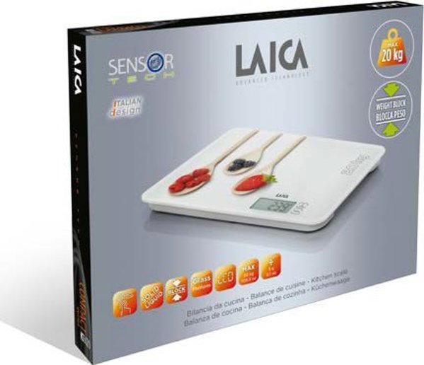 Laica KS5020