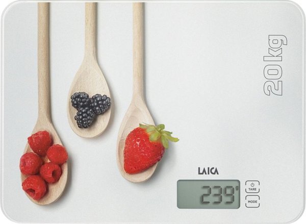 Laica KS5020