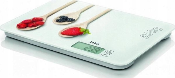 Laica KS5020