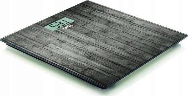 Laica PS1065N