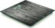Laica PS1065N