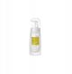 Lakmé K.Therapy Repair Repairing Gel 30 ml