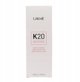 Lakmé K2.0 Recover Protector Mist 200 ml