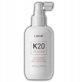 Lakmé K2.0 Recover Protector Mist 200 ml