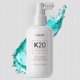 Lakmé K2.0 Recover Protector Mist 200 ml
