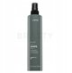 Lakmé K.Styling Shape Brushing Lotion 300 ml