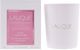 Lalique, Les Compositions Parfumees - Pink Paradise, Scented Candle, 190 g Unisex