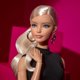 Κούκλα Barbie „Basics Doll No2“ με ξανθά μαλλιά (JBH71)