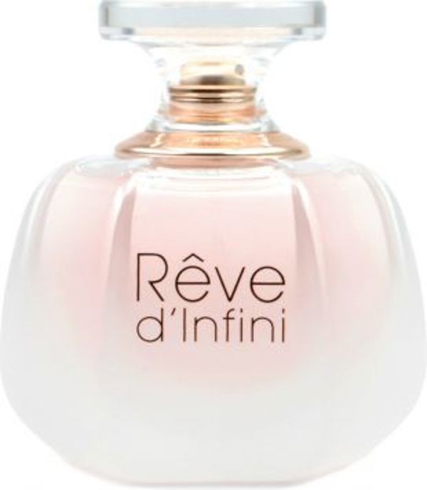 Lalique Reve d'Infini EDP 100 ml 1476773 7640111503156