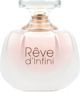 Lalique Reve d'Infini EDP 100 ml 1476773 7640111503156