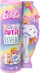Κούκλα Barbie Mattel Barbie Cutie Reveal Προβατάκι Σειρά Γλυκές Στυλιστικές (HKR03)