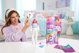 Κούκλα Barbie Mattel Barbie Cutie Reveal Προβατάκι Σειρά Γλυκές Στυλιστικές (HKR03)