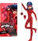 Κούκλα Miraculous Biedronka Ladybug + αξεσουάρ