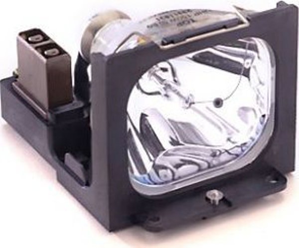 Λάμπα BTI BTI NP30LP- λάμπα για προβολέα