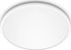 Φωτιστικό οροφής Philips Philips Superslim CL550 loftlampe Ø250
