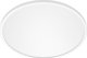 Φωτιστικό οροφής Philips Philips Superslim CL550 loftlampe Ø250
