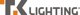 Φωτιστικό κρεμαστό TK Lighting LAMP PENDANT MODESTO 16 CM GU10 10W