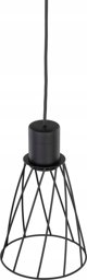 Φωτιστικό κρεμαστό TK Lighting LAMP PENDANT MODESTO 16 CM GU10 10W