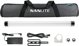 Φωτιστικό στούντιο Nanlite Nanlite PavoTube II 30X 1Kit φωτιστικό με εφέ χρώματος