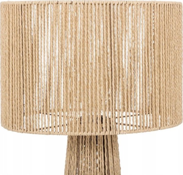 Φωτιστικό δαπέδου Atmosphera ADRIA boho φωτιστικό δαπέδου, ύψος 97 cm 13792214 3560232702563