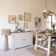 Φωτιστικό δαπέδου Atmosphera ADRIA boho φωτιστικό δαπέδου, ύψος 97 cm 13792214 3560232702563
