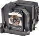 Λάμπα Epson BTI LAMP FOR EPSON EB-470 EB-47