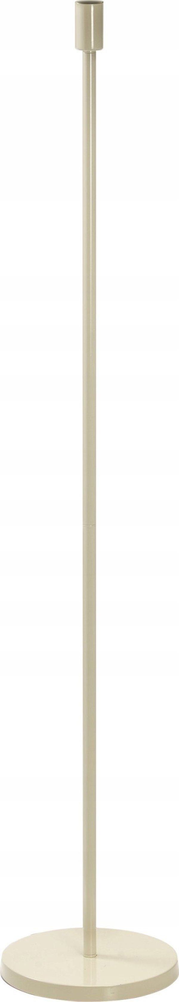 Φωτιστικό Δαπέδου Ledvance FLOOR LIGHT LEDVANCE STICK E27 Μπεζ