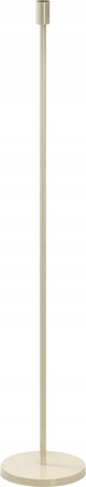 Φωτιστικό Δαπέδου Ledvance FLOOR LIGHT LEDVANCE STICK E27 Μπεζ
