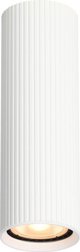 Φωτιστικό οροφής TK Lighting LAMP CEILING TUNE M GU10 10W WH