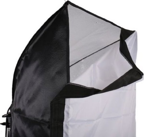 λάμπα στούντιο StudioKing StudioKing Kit Daylight SB07 1x45W