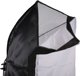 λάμπα στούντιο StudioKing StudioKing Kit Daylight SB07 1x45W