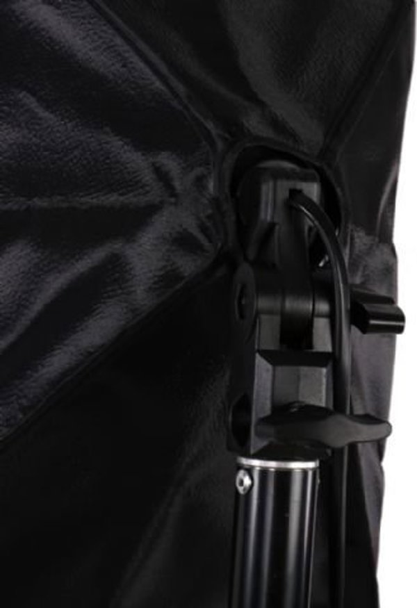 λάμπα στούντιο StudioKing StudioKing Kit Daylight SB07 1x45W