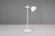 Φωτιστικό γραφείου Reality TABLE LED LIGHT MAXIMA USB 3000K WHITE