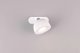 Φωτιστικό γραφείου Reality TABLE LED LIGHT MAXIMA USB 3000K WHITE