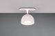 Φωτιστικό γραφείου Reality TABLE LED LIGHT MAXIMA USB 3000K WHITE
