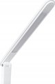Επιτραπέζιο φωτιστικό Platinet Platinet desk lamp PDL400 12W, λευκό (45937)