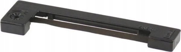 Λάμδα Ταινία Λάμδα για ταμειακή μηχανή Epson ERC 22 | black