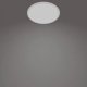 Lampa sufitowa Philips PLAFOND PHILIPS SUPERSLIM CL550 WHITE
