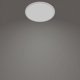 Lampa sufitowa Philips PLAFOND PHILIPS SUPERSLIM CL550 WHITE