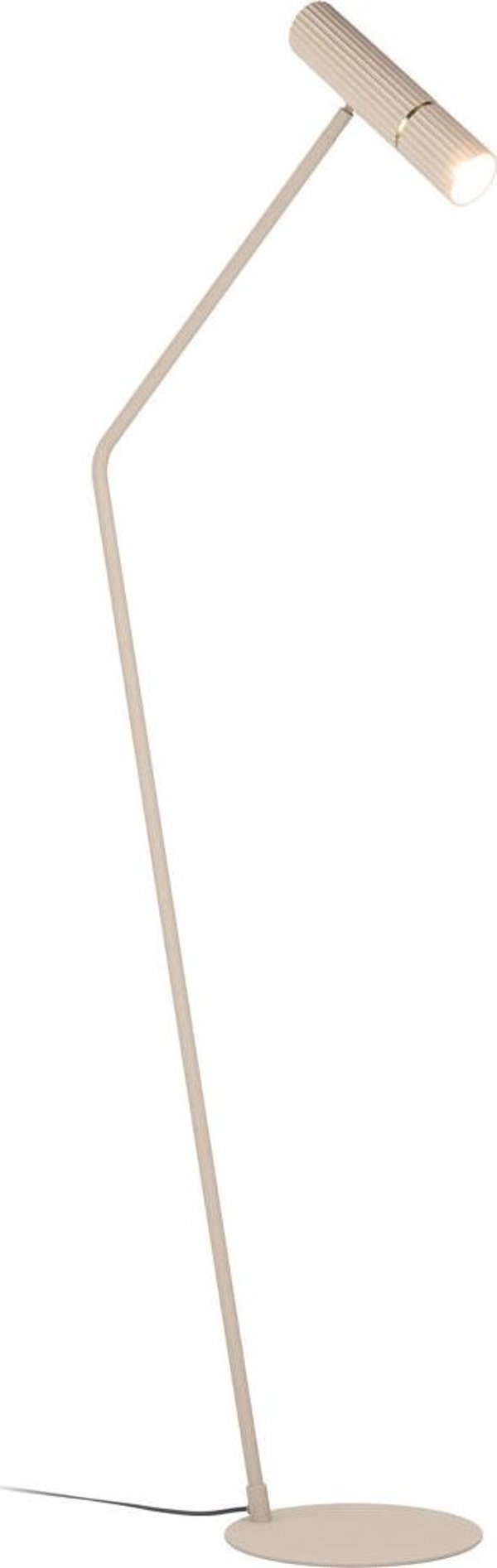 Φωτιστικό δαπέδου EGLO FLOOR LAMP EGLO CAMINIA GU10 5W