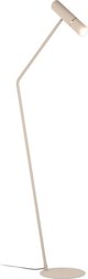 Φωτιστικό δαπέδου EGLO FLOOR LAMP EGLO CAMINIA GU10 5W