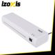 Laminator A4- zestaw 4w1 Izoxis 25417
