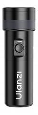 Lampa LED Ulanzi LM01 - RGB, WB (5600 K)