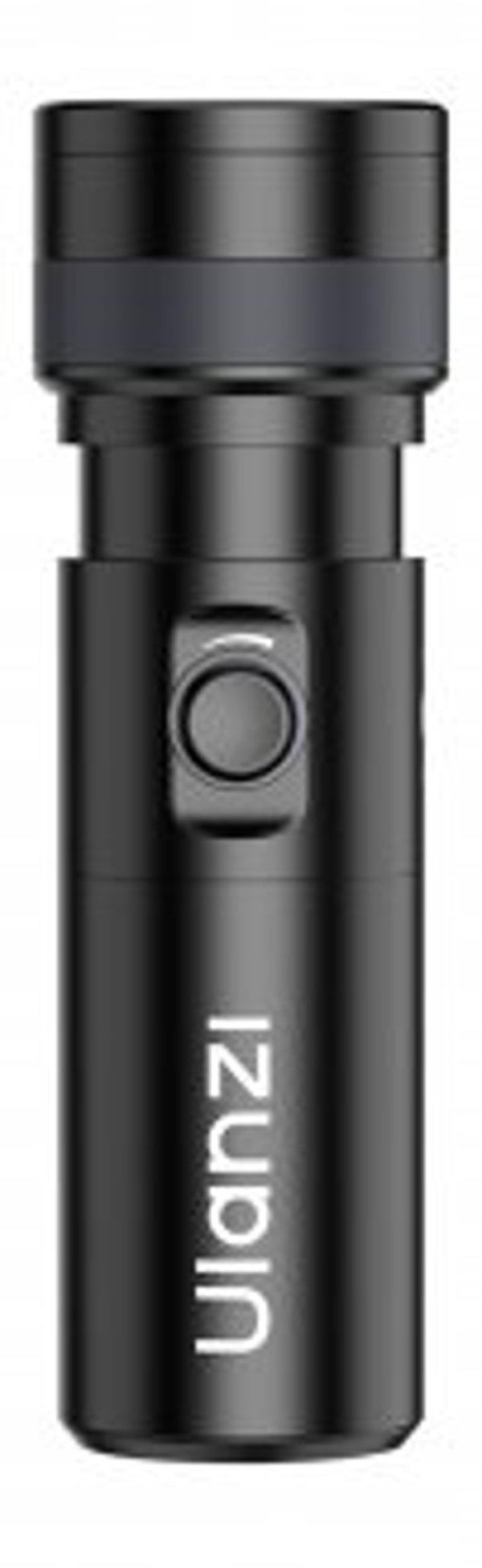 Lampa LED Ulanzi LM01 - RGB, WB (5600 K)