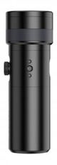 Lampa LED Ulanzi LM01 - RGB, WB (5600 K)
