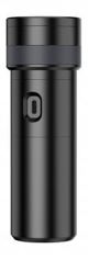 Lampa LED Ulanzi LM01 - RGB, WB (5600 K)