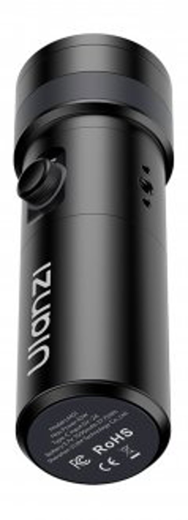 Lampa LED Ulanzi LM01 - RGB, WB (5600 K)